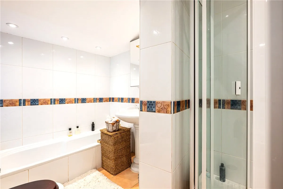 Hays Mews, Mayfair, W1J, photo 8