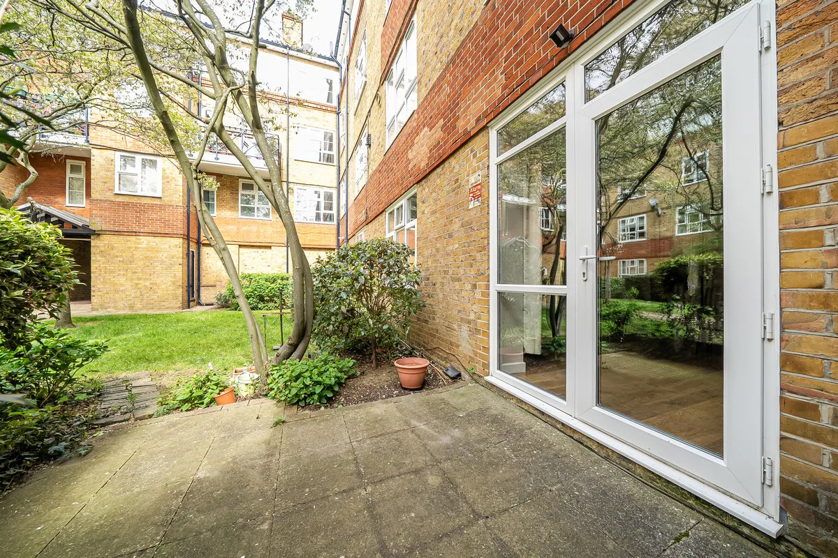 London, SE16 5HB, photo 6