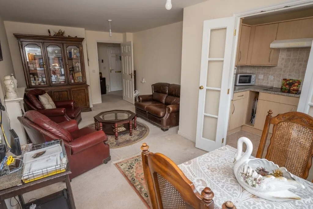 School Road, Moseley, B13, photo 4