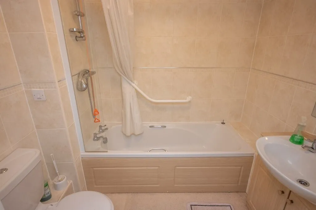 School Road, Moseley, B13, photo 10