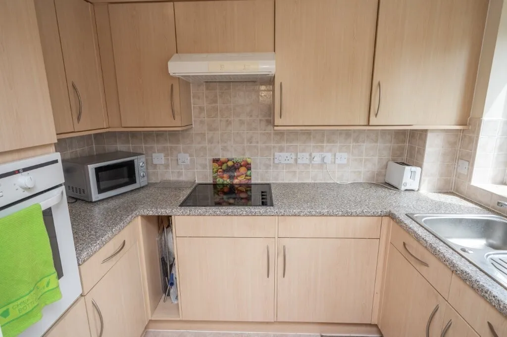 School Road, Moseley, B13, photo 5