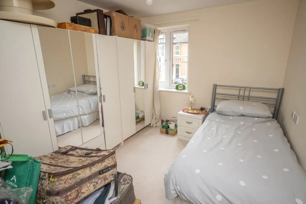 School Road, Moseley, B13, photo 8