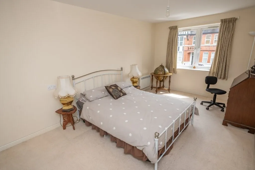School Road, Moseley, B13, photo 7