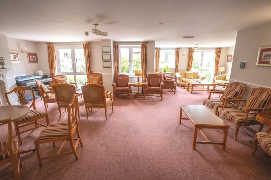 School Road, Moseley, B13, photo 12