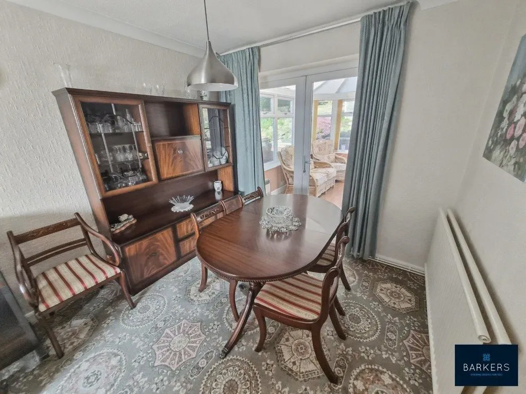 Swallow Hill, Upper Batley WF17 0QN, photo 9