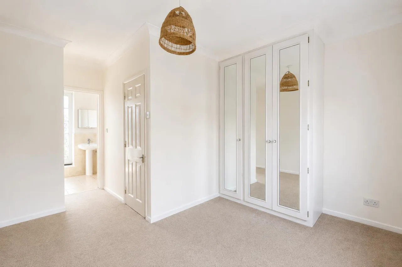 Cedar Terrace, Richmond, TW9, photo 5