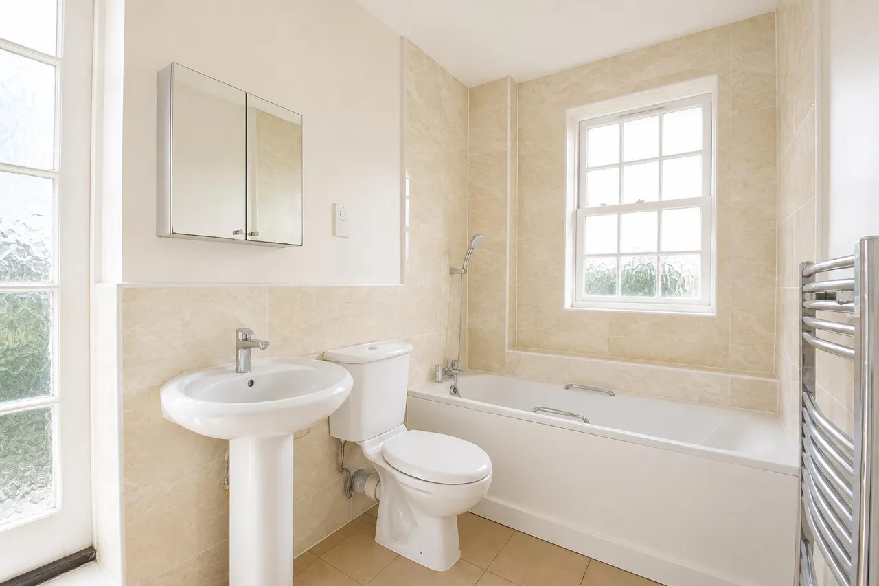 Cedar Terrace, Richmond, TW9, photo 7