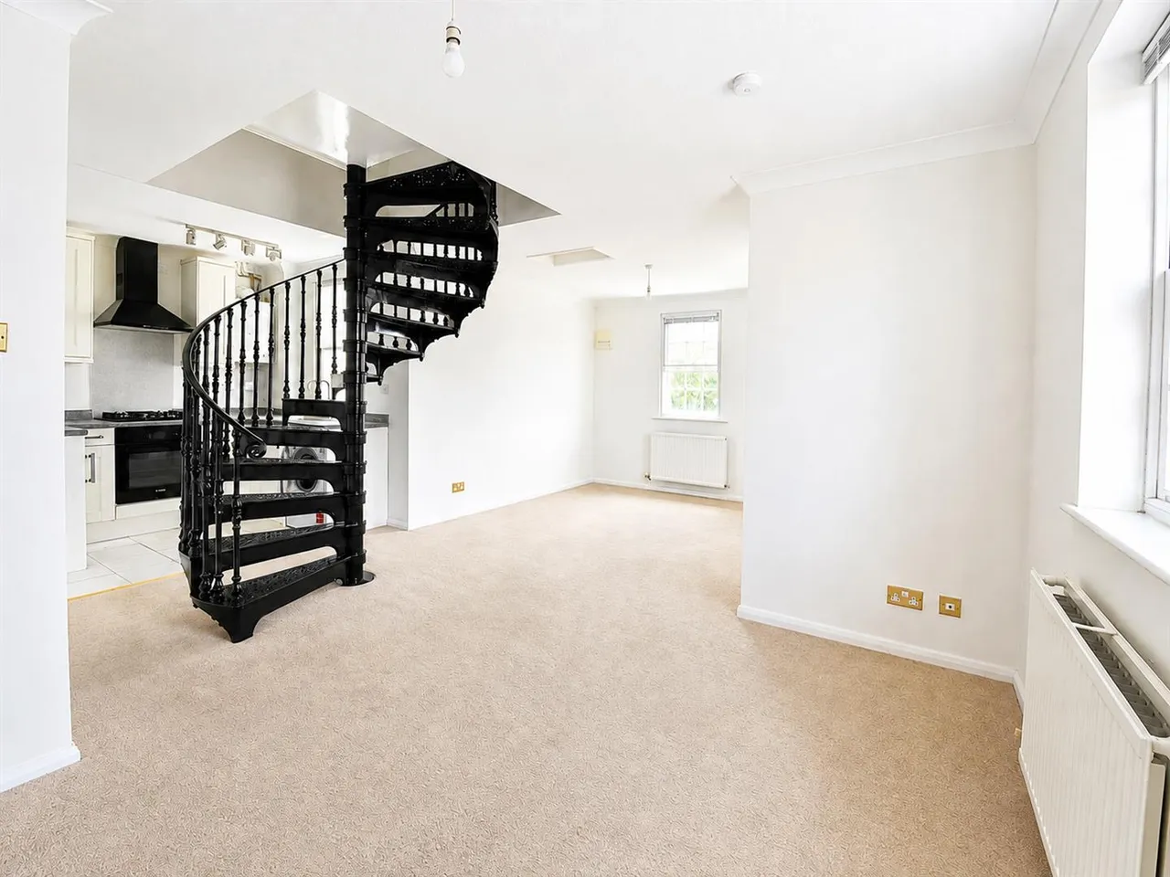 Cedar Terrace, Richmond, TW9, photo 2