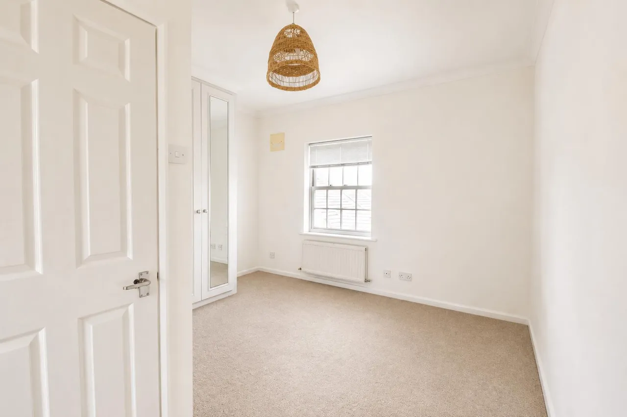 Cedar Terrace, Richmond, TW9, photo 6
