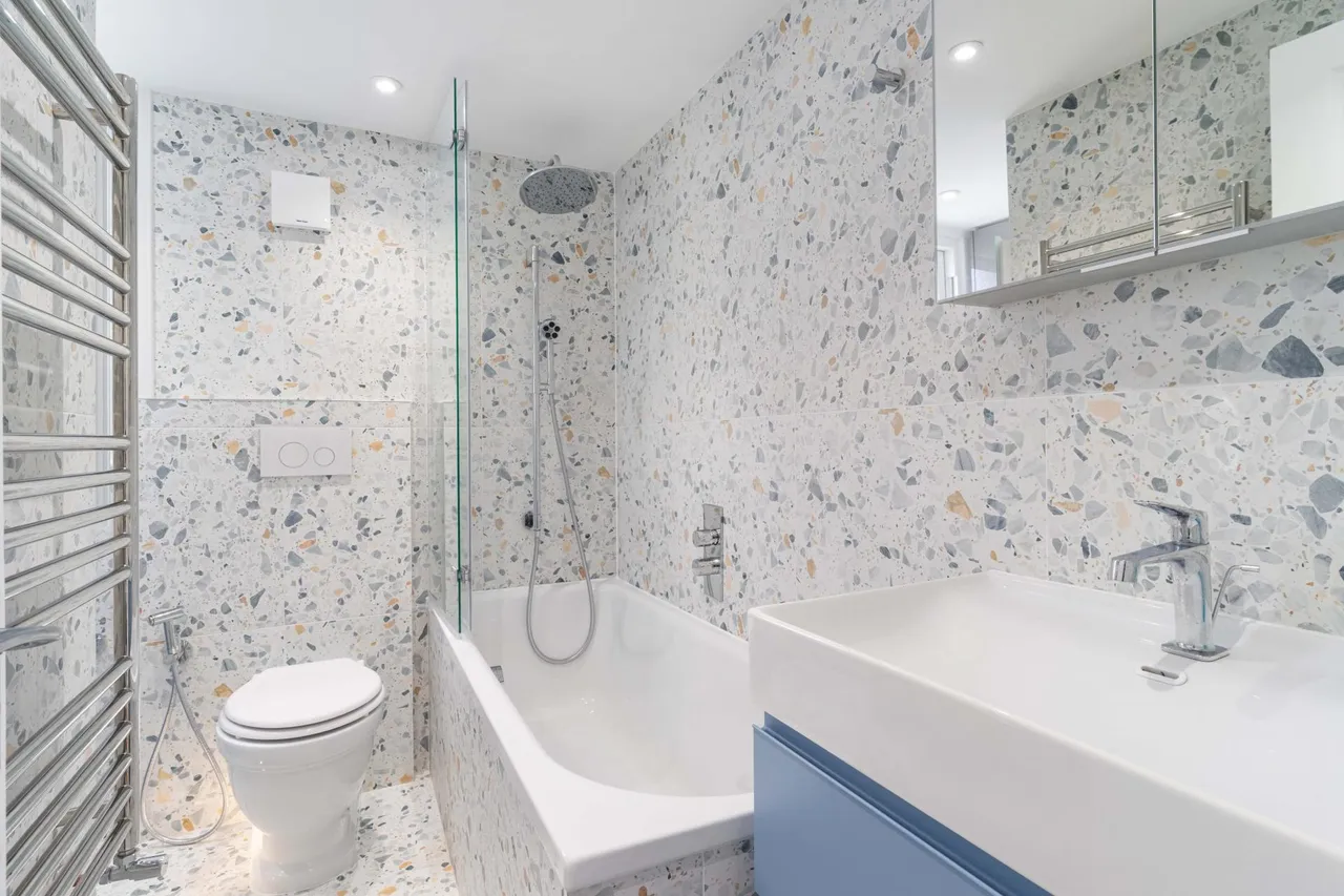 Wolfington Road, West Norwood, SE27, photo 7