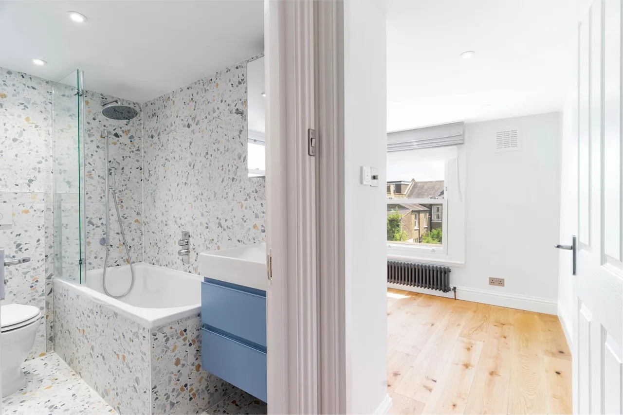 Wolfington Road, West Norwood, SE27, photo 6