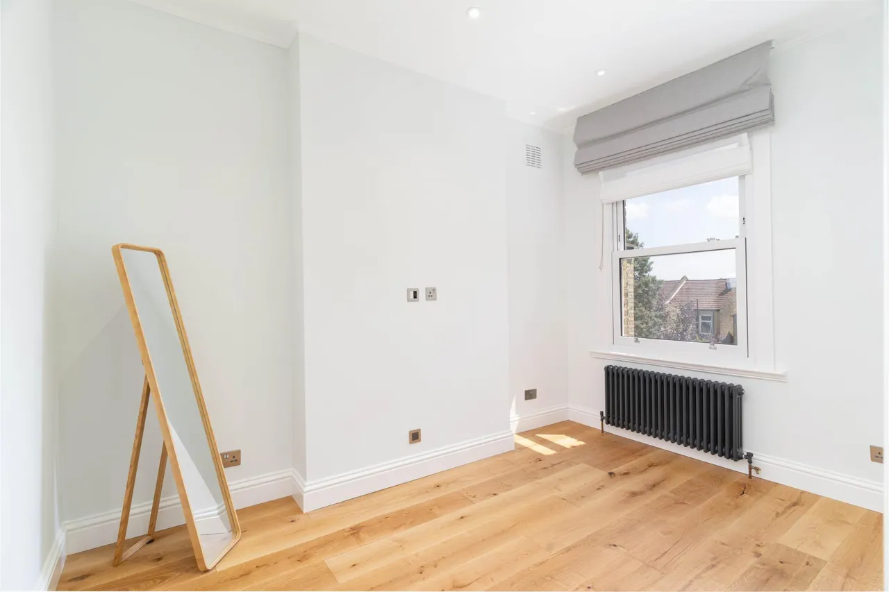 Wolfington Road, West Norwood, SE27, photo 5