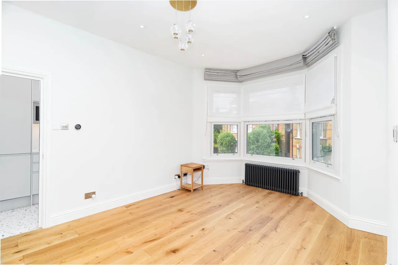 Wolfington Road, West Norwood, SE27, photo 3