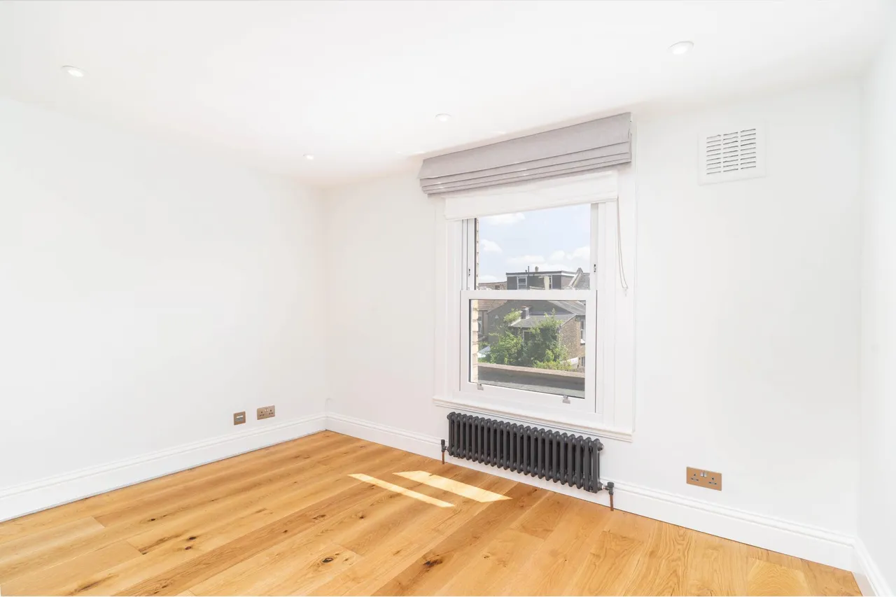 Wolfington Road, West Norwood, SE27, photo 9