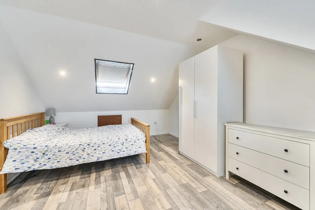 Bernays Close, Stanmore, HA7, photo 4