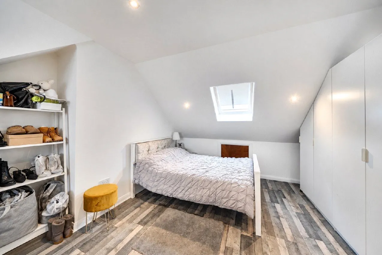 Bernays Close, Stanmore, HA7, photo 7