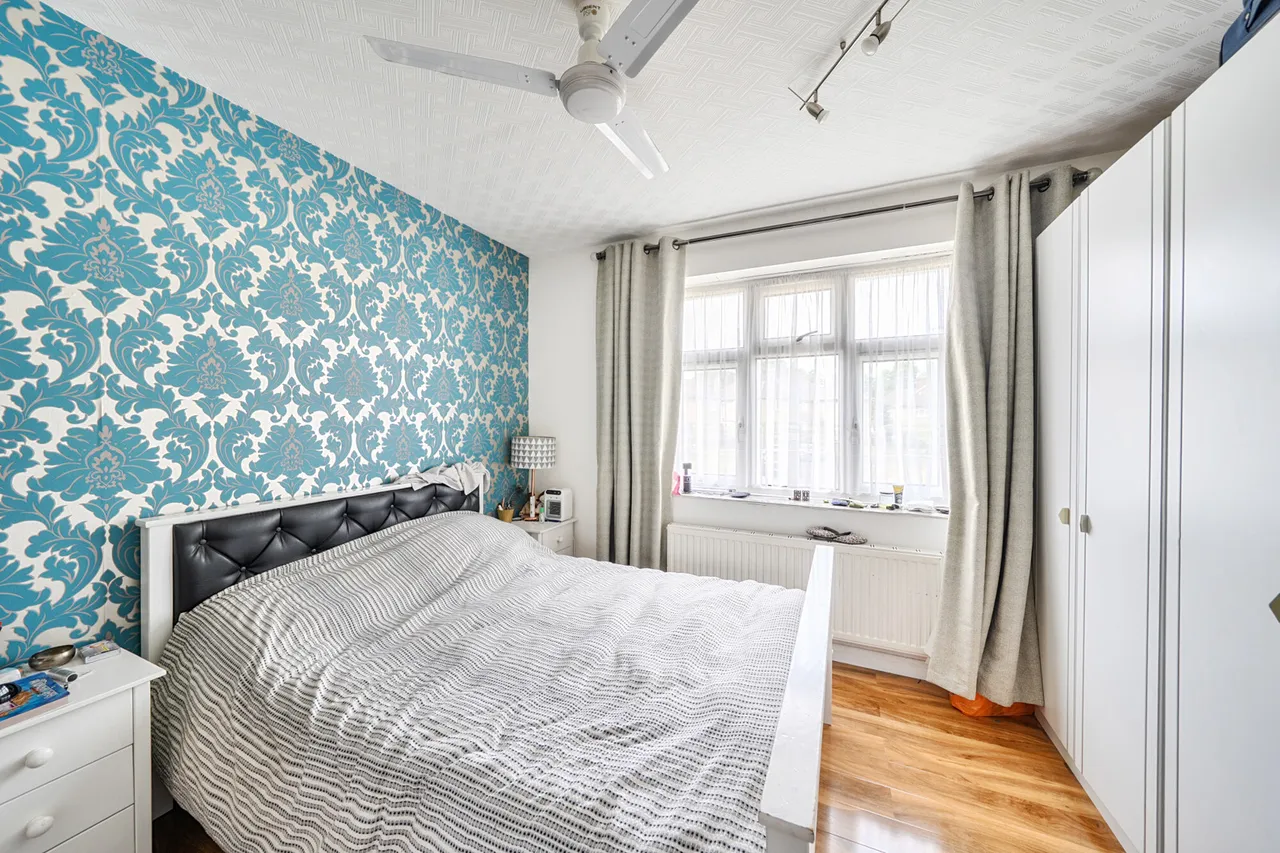 Bernays Close, Stanmore, HA7, photo 13