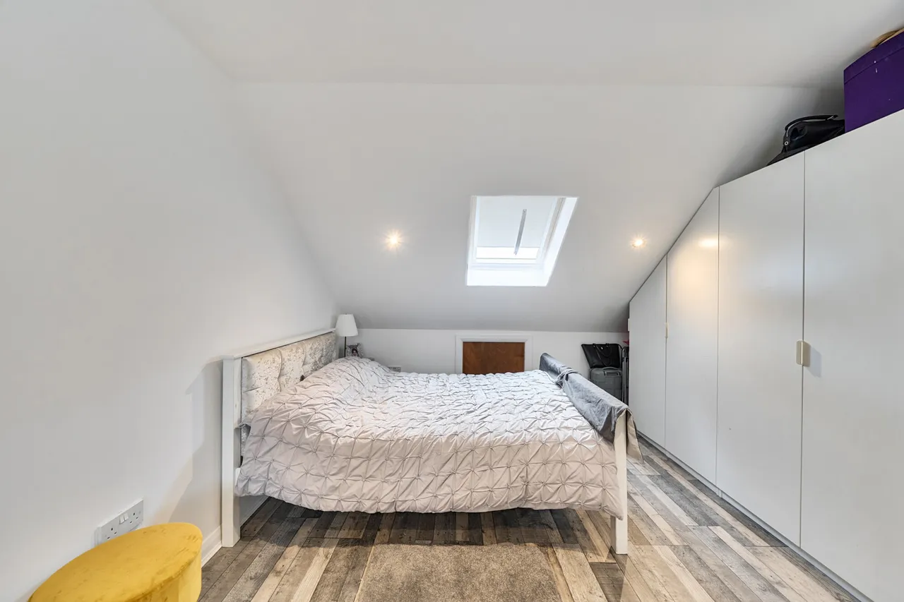 Bernays Close, Stanmore, HA7, photo 14