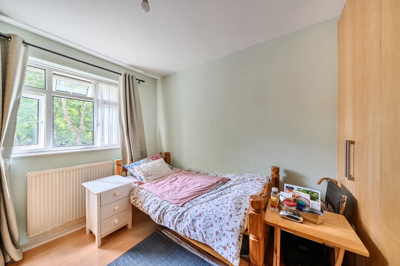 Bernays Close, Stanmore, HA7, photo 8