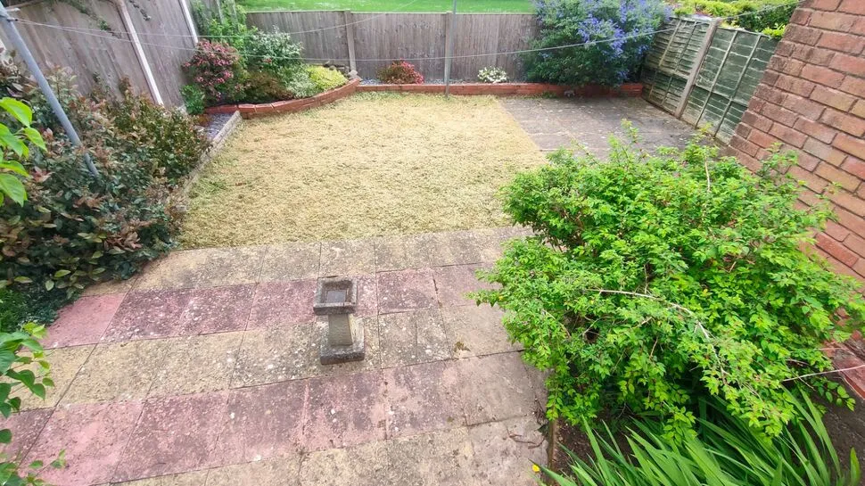 Ash Close, Summerhill, LL11, photo 19