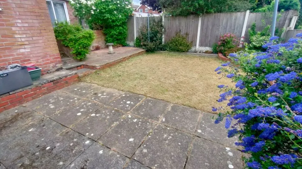 Ash Close, Summerhill, LL11, photo 16