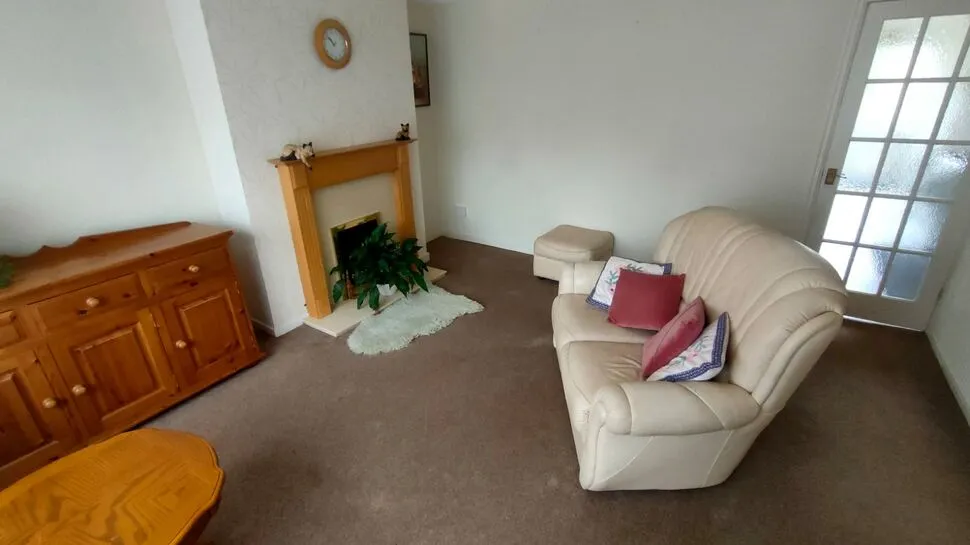 Ash Close, Summerhill, LL11, photo 10