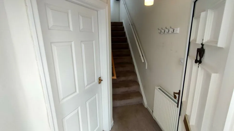 Ash Close, Summerhill, LL11, photo 11