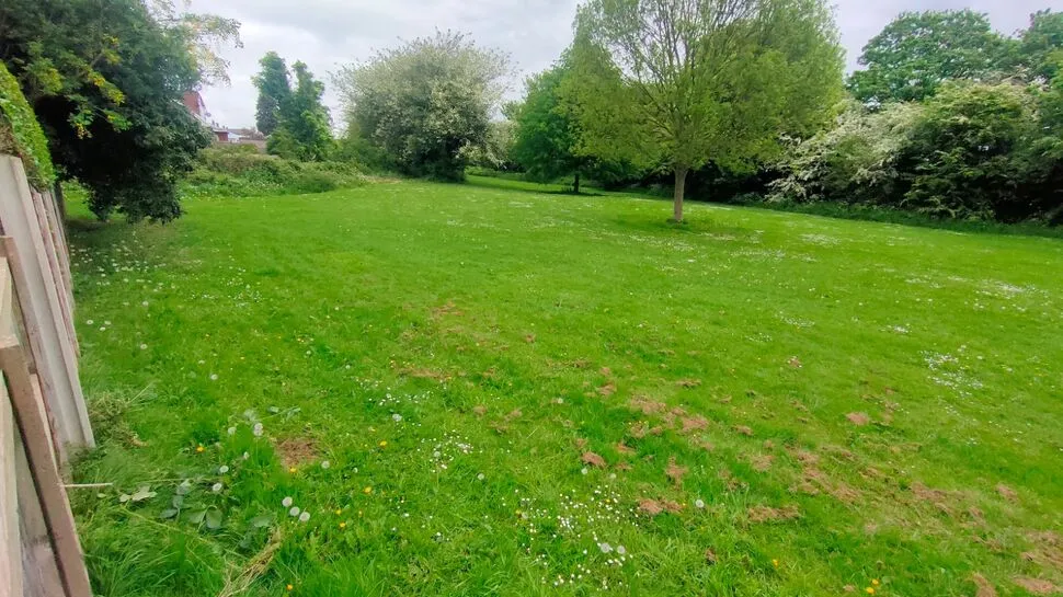 Ash Close, Summerhill, LL11, photo 21