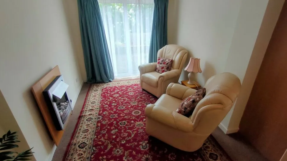 Ash Close, Summerhill, LL11, photo 7