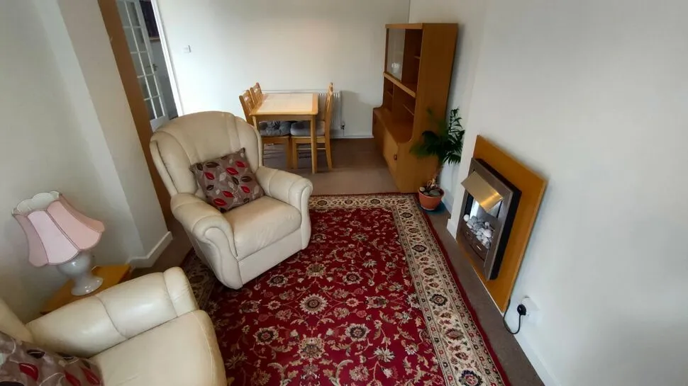 Ash Close, Summerhill, LL11, photo 8
