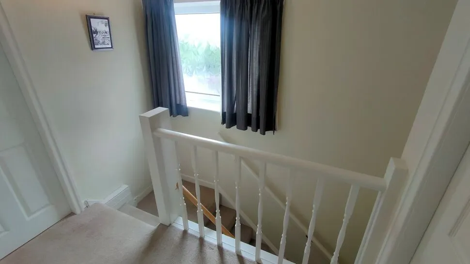 Ash Close, Summerhill, LL11, photo 12