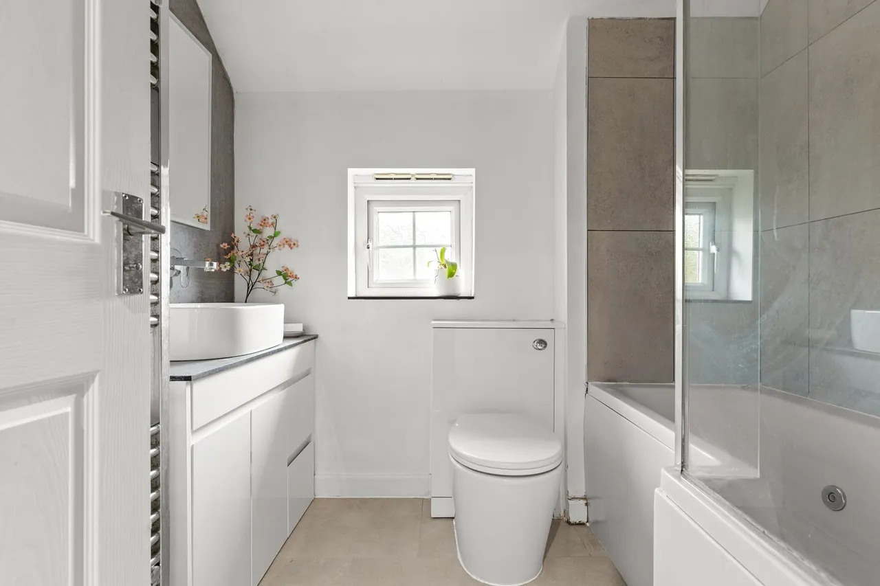 The Haywain, South Milford, LS25, photo 11