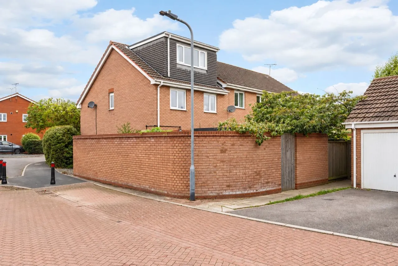 The Haywain, South Milford, LS25, photo 20
