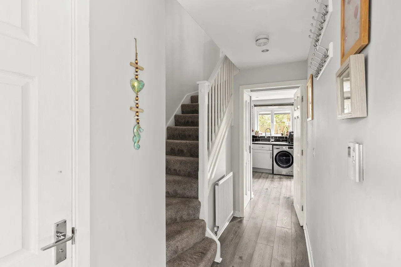 The Haywain, South Milford, LS25, photo 5