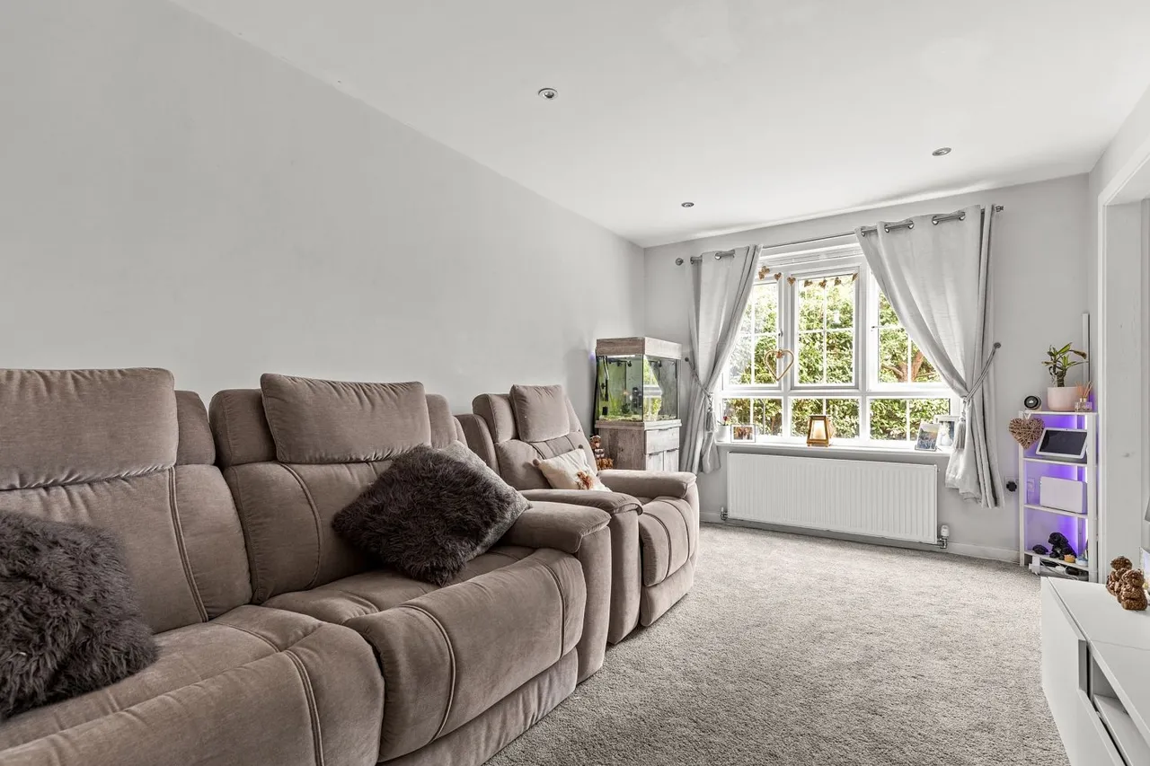The Haywain, South Milford, LS25, photo 3