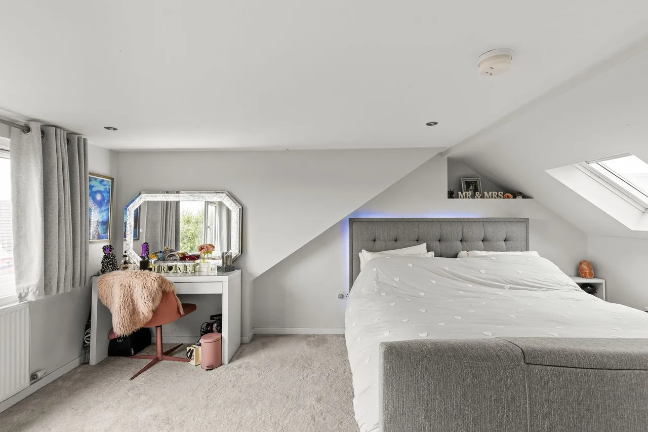 The Haywain, South Milford, LS25, photo 8