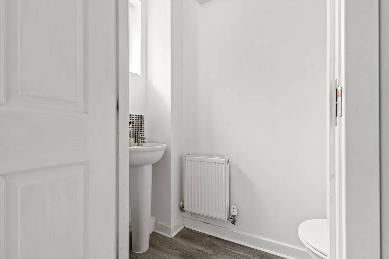The Haywain, South Milford, LS25, photo 6