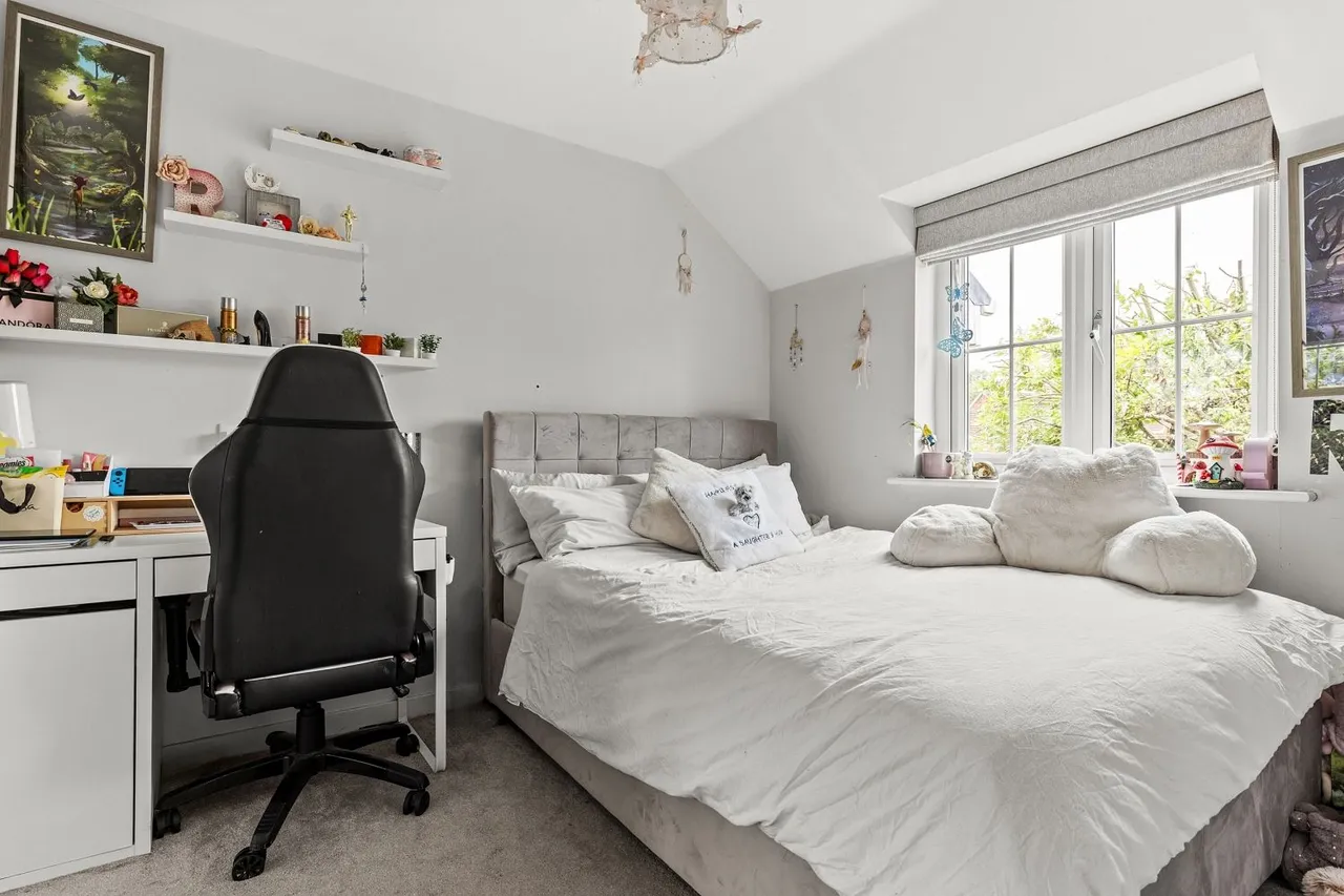 The Haywain, South Milford, LS25, photo 13
