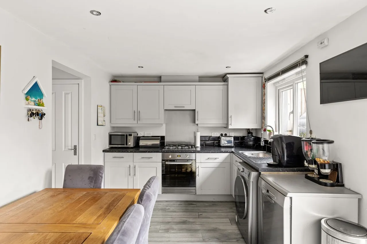 The Haywain, South Milford, LS25, photo 2