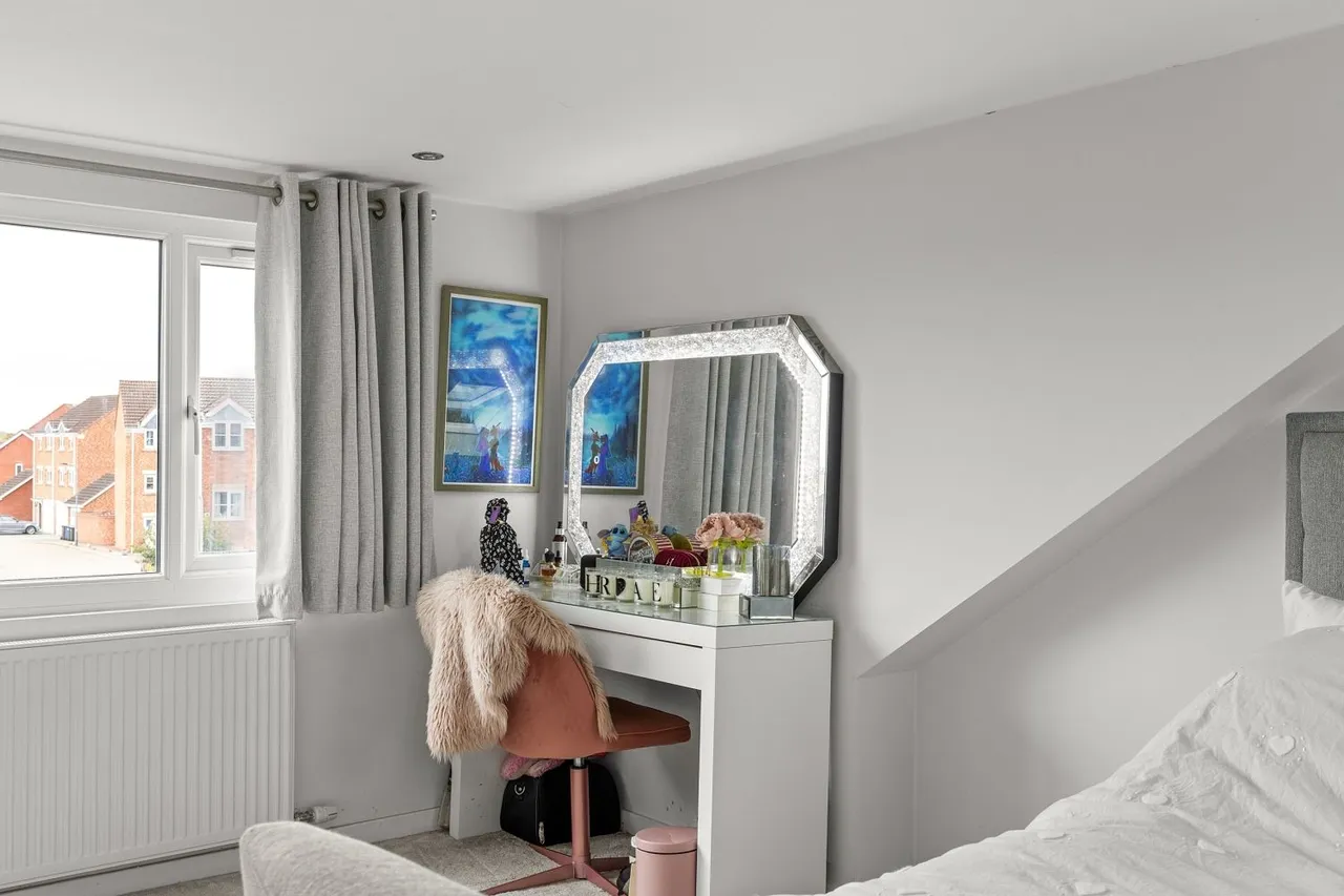 The Haywain, South Milford, LS25, photo 9