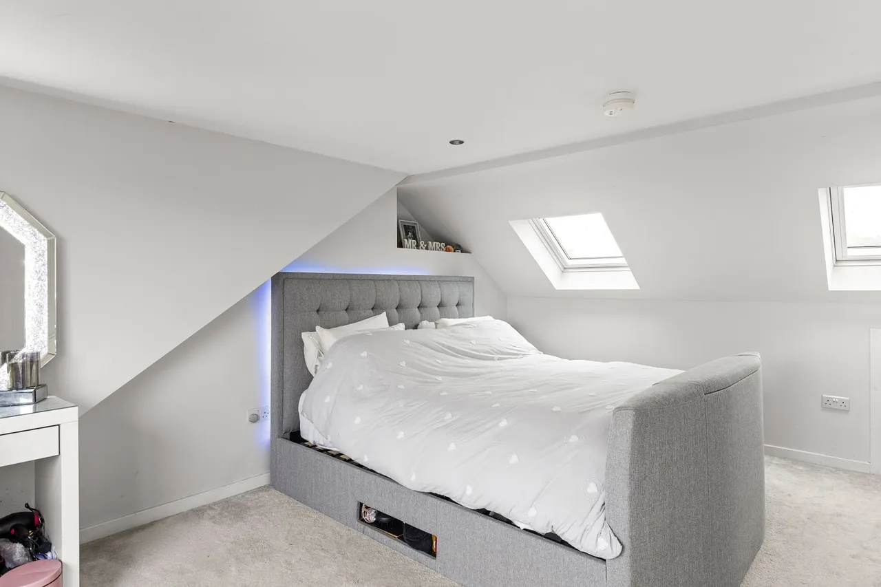 The Haywain, South Milford, LS25, photo 10