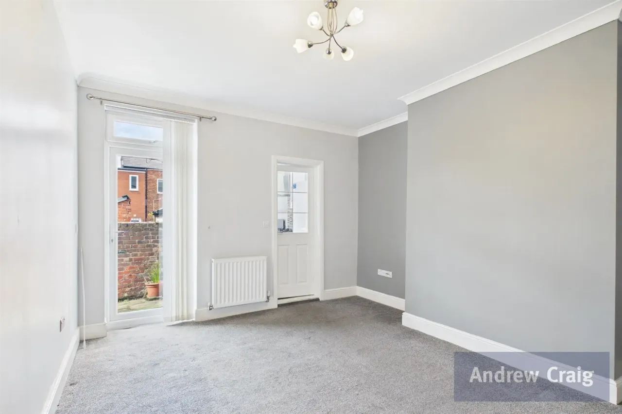 Talbot Road, South Shields, NE34, photo 2