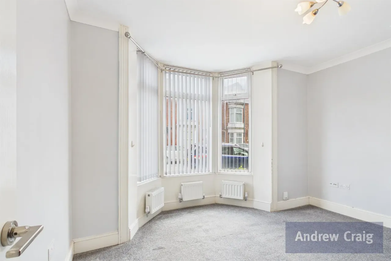 Talbot Road, South Shields, NE34, photo 6