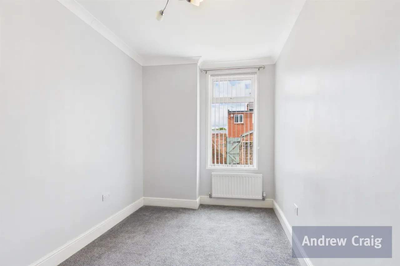 Talbot Road, South Shields, NE34, photo 9