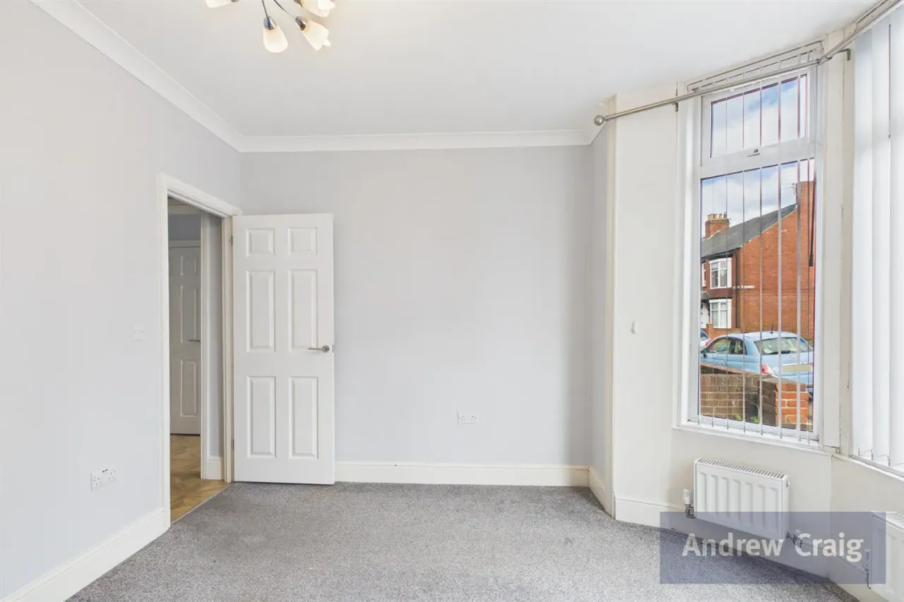 Talbot Road, South Shields, NE34, photo 7