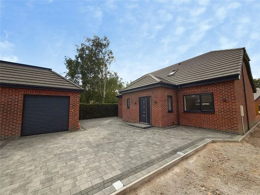 Doncaster Road, Hatfield, DN7, photo 10