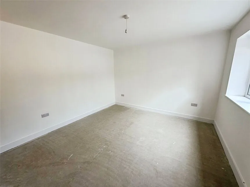 Doncaster Road, Hatfield, DN7, photo 12