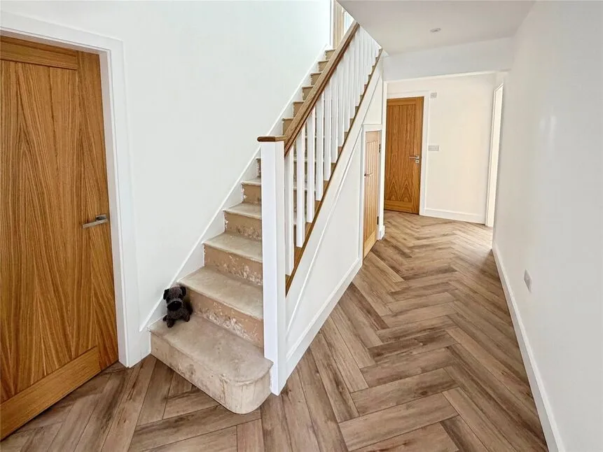 Doncaster Road, Hatfield, DN7, photo 11