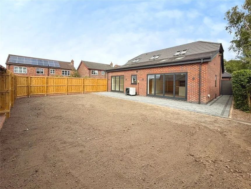 Doncaster Road, Hatfield, DN7, photo 5