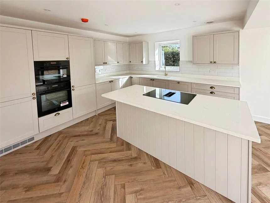 Doncaster Road, Hatfield, DN7, photo 6